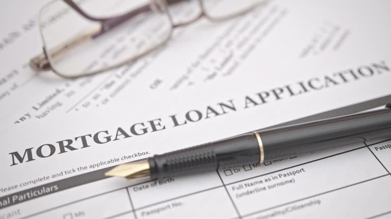 Best Mortgage Refinancing  in Southlake, TX