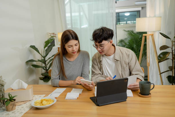 Professional Loan Agency in Southlake, TX
