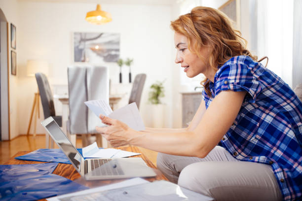 Best Financial Counseling and Guidance  in Southlake, TX