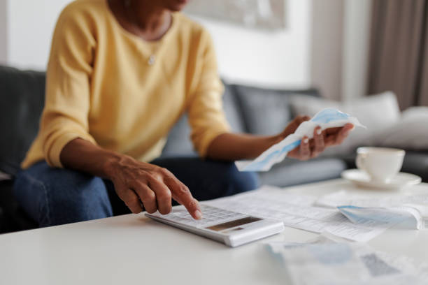 Best Student Loans  in Southlake, TX
