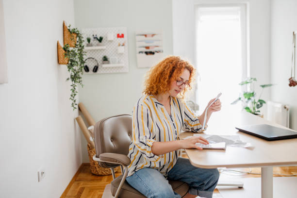 Best Small Business Administration (SBA) Loans  in Southlake, TX