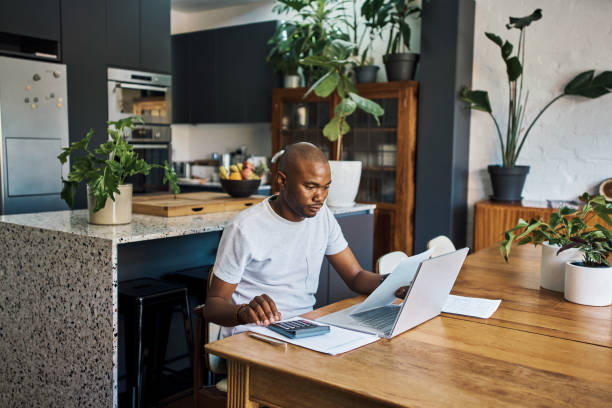 Best Student Loans  in Southlake, TX
