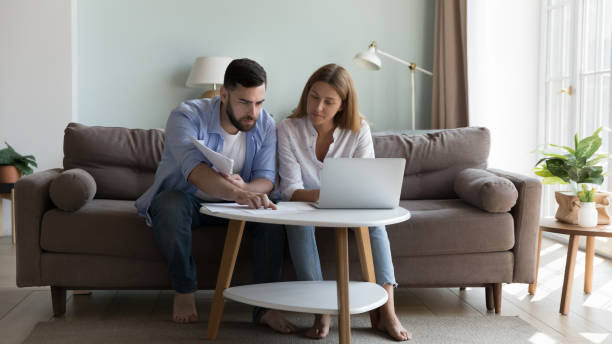 Agricultural Loans in Southlake, TX