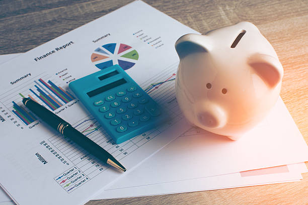 Reverse Mortgages in Southlake, TX